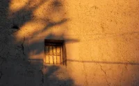 Jusqu'à 47 degrés prévus cette semaine au Maroc
