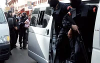 Les autorités marocaines démentent une menace terroriste imminente