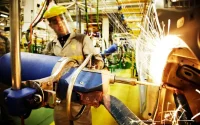 175.000 emplois créés par le secteur automobile au Maroc d'ici 2020
