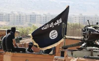 Par crainte de l'arrivée de djihadistes par les frontières avec l'Algérie, le Maroc renforce les contrôles