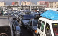 Près de 400.000 Marocains du monde sont passés par le Nord-Est du pays