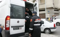 Un policier condamné à 5 mois de prison pour avoir inventé un projet terroriste