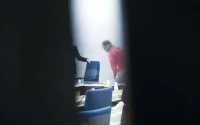 Suède : l'entraîneur marocain qui a agressé 3 ados lors d'un tournoi condamné à de la prison ferme