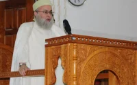 Maroc : tout imam faisant de la propagande dans une mosquée sera limogé