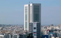Le Maroc classé 72è mondial de l'innovation
