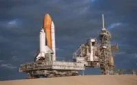 Le Maroc jugé risqué par la NASA