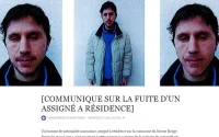 Recherché par Interpol, le présumé jihadiste marocain Rachid Rafaa arrêté en Martinique
