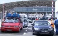 Les Marocains du monde retournent en Europe (vidéo)