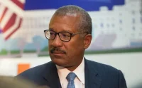 L'auteur présumé de menaces à l'encontre de l'ambassadeur des Etats-Unis au Maroc arrêté