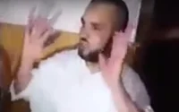 Un imam surpris en flagrant délit de relations sexuelles dans une mosquée (vidéo)