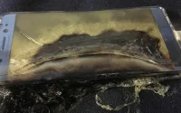 Samsung Galaxy Note 7 interdit à bord des avions Royal Air Maroc