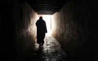 Maroc : un enfant de 10 ans violé par un imam à Bouskoura