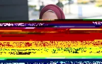 Norvège : la justice condamne une coiffeuse pour avoir refusé une musulmane en hijab