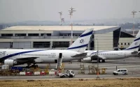 Israël déconseille le Maroc à ses ressortissants
