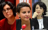 Trois Marocaines parmi les femmes les plus puissantes du monde arabe