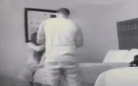 Une équipe de télévision italienne qui tournait un reportage sur la prostitution des mineurs expulsée du Maroc