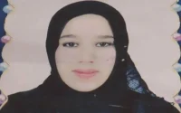 20 ans de prison ferme pour l'un des violeurs de Khadija