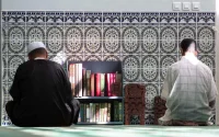 Le 1er Moharram commence lundi 3 octobre