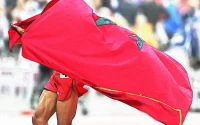 Voici les 5 athlètes marocains suspendus pour dopage