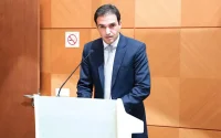 Dix Marocains parmi les leaders économiques africains de demain (liste)