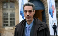 Les analyses ADN confirment l'innocence d'Omar Raddad