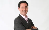 A peine élu député, Omar Balafrej affirme qu'il renonce à sa retraite parlementaire