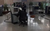 Maroc : un policier mêlé à une affaire de drogue suspendu