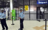 Une Congolaise sur le point d'accoucher retenue à l'aéroport de Casablanca