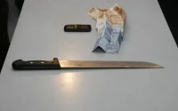 L'agresseur d'une touriste hollandaise à Fès condamné à 4 ans de prison ferme
