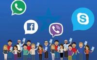 Fin du blocage de la VOIP au Maroc ?