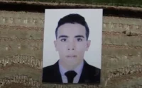 Rabat : le lycéen qui s'est immolé par le feu dans le bureau du directeur est mort