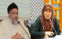 Maroc : le mariage des « amants islamistes » n'a pas été accepté par la justice