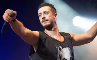 Le roi Mohammed VI vient en aide à Saad Lamjarred