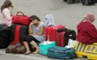 Vous avez dit 'immigré' ?