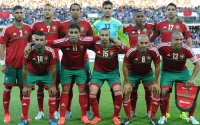 Forte prime pour les Lions de l'Atlas en cas de victoire contre la Côte d'Ivoire