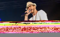 Les avocats de Saad Lamjarred se pourvoient en cassation
