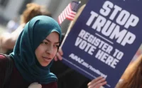Etats-Unis : multiplication inquiétante des actes anti-musulmans