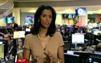 La BBC n'est pas la bienvenue au Maroc