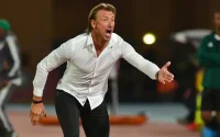 Résultat du match : le Maroc gagne 2 à 1 contre le Togo