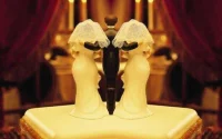 Un Marocain condamné pour polygamie aux Pays-Bas