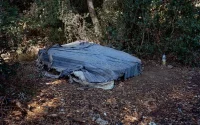Suspension d'un policier poursuivi dans une affaire de viol