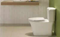 La Chambre des représentants dément le coût (exorbitant) de rénovation de ses toilettes