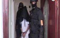 Deux adeptes de Daech arrêtés à Casablanca