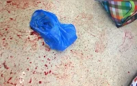 Un musulman grièvement blessé au couteau à Londres