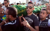 La dépouille d'un Marocain mort en Grèce en août dernier rapatriée