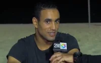 Hassan Saada fixé sur son sort le 16 janvier prochain