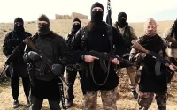 Maroc : les autorités rappellent que l'apologie d'actes terroristes constitue un crime puni par la loi