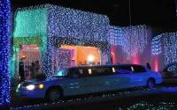 Comment les Marocains fêtent-ils le réveillon ? (vidéo)