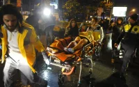 Témoignage poignant d'une Marocaine présente lors de l'attaque terroriste en Turquie (vidéo)