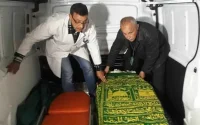 Attentat en Turquie : les dépouilles de deux Marocaines rapatriées
